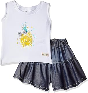 gini and jony newborn baby