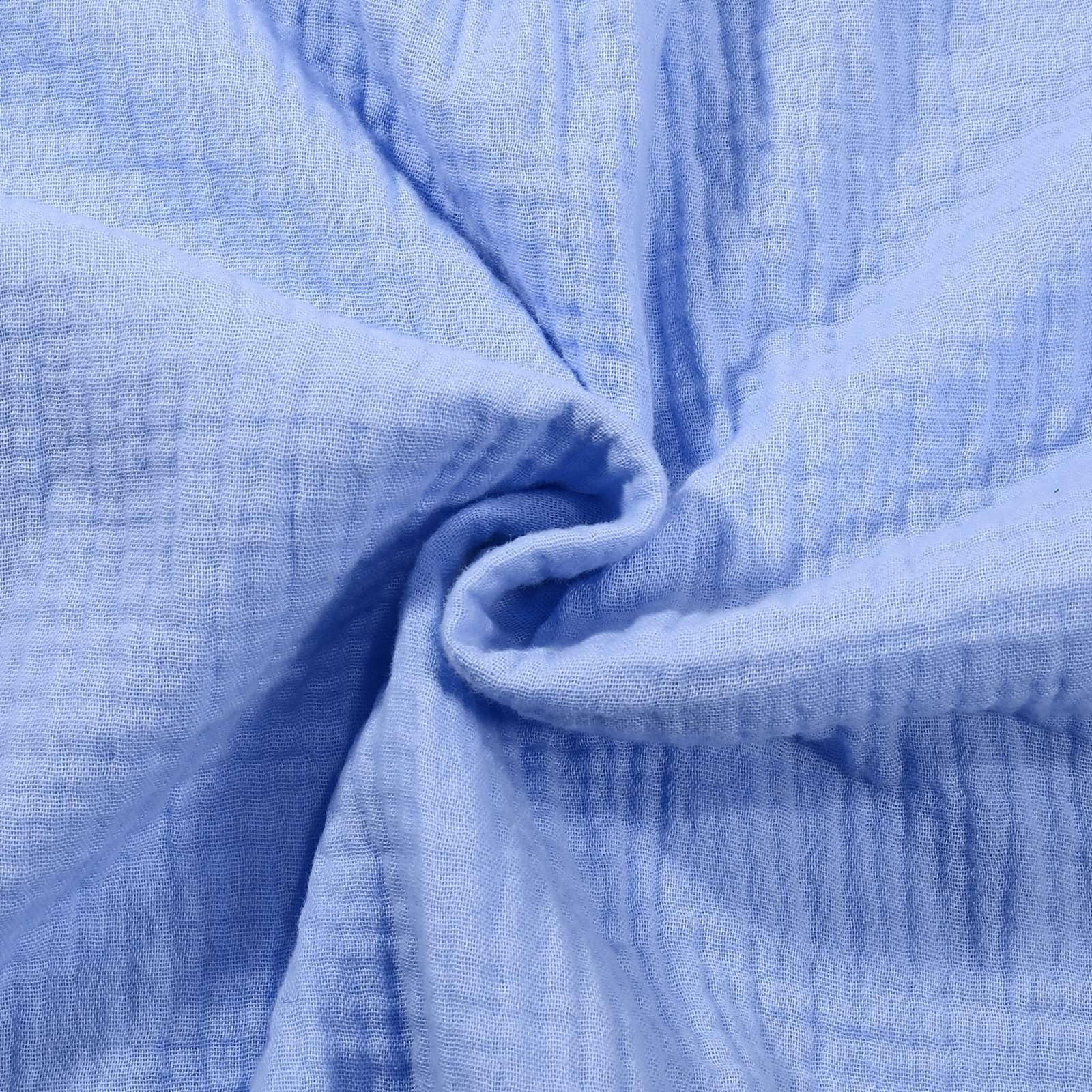 Damenhemd mit Knopfleiste 2026, Gaze-Hemden, lässig, Sommer, lockere Passform, trendig, atmungsaktiv, langärmelig, Leinenblusen, einfarbig, Frühlings-Leinen-Baumwolle, Outfits, übergroßer Kragen