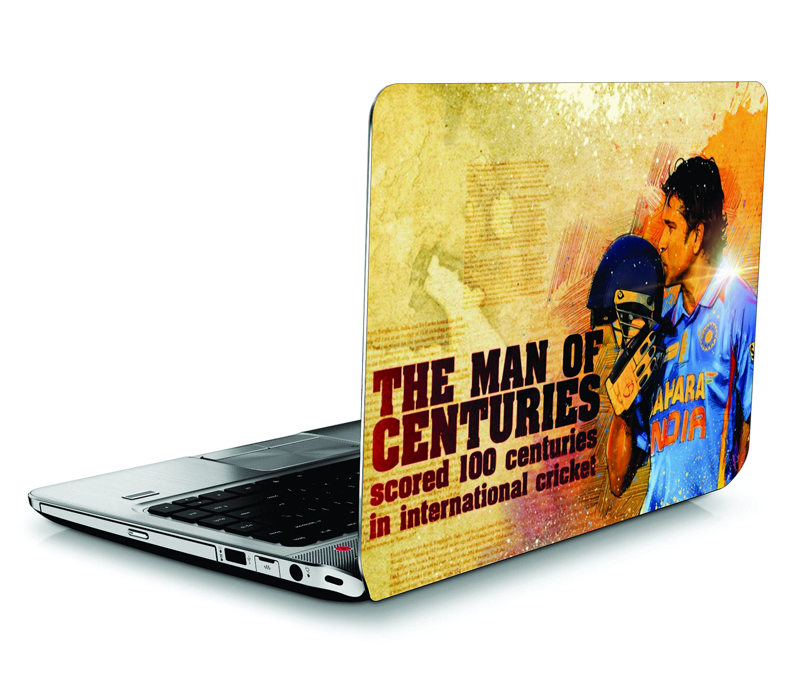 See full amazon price history chart for SANCTrix Laptop Skin|Sachin Tendulkar|14-17 inch|Skin Cover for All Model of Laptop(Free 3 Mobile Stickers) SANCTrix Laptop Skin|Sachin Tendulkar|14-17 inch|Skin Cover for All Model of Laptop(Free 3 Mobile Stickers) (B07BB2X7NG) Amazon Price History, Amazon Price Tracker