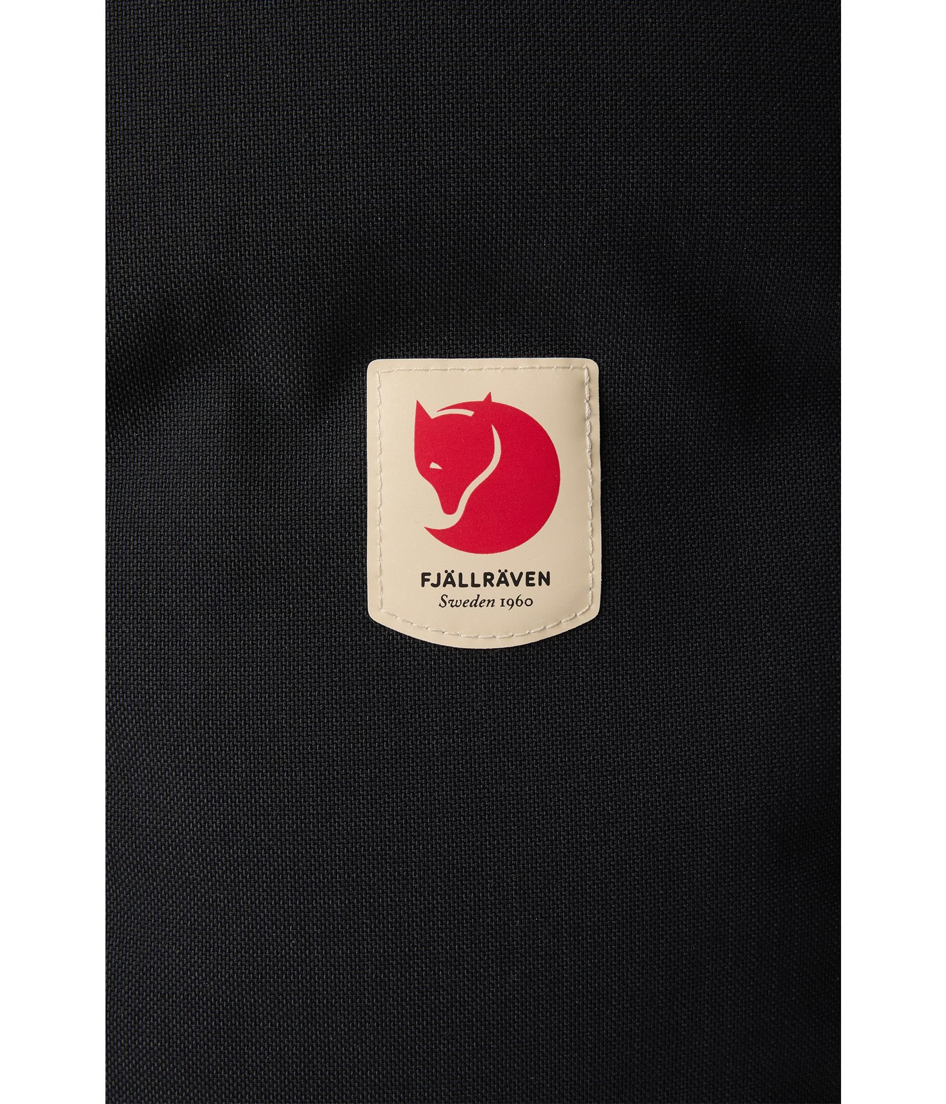 Fjällräven Ulvö 30 Backpack - SS23