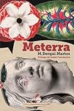 METERRA: 49 (Narrativa Pez de Plata)