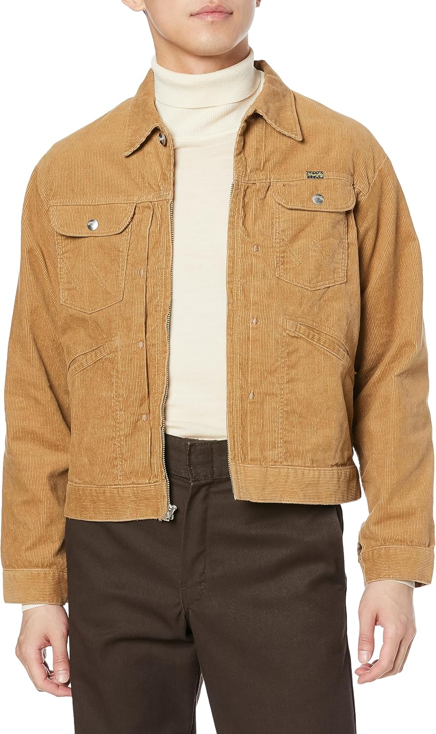 土佐礼子 優勝‼️ 2006東京国際女子マラソン 大会公式ポスターB3サイズ