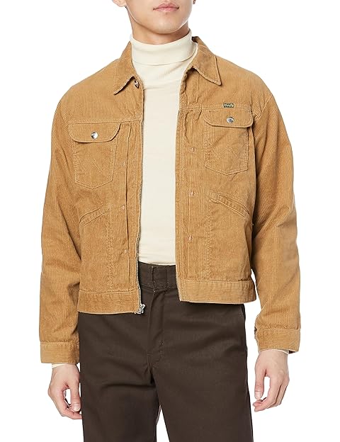 Wrangler 24MJZ WM1925: 14 Beige Corduroy Wrangler 24MJZ WM1925: 14 Beige Corduroy