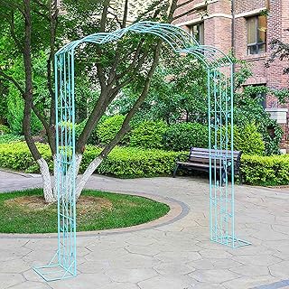 Suchergebnis Auf Amazon De Fur Modern Rosenbogen Gartendeko Garten