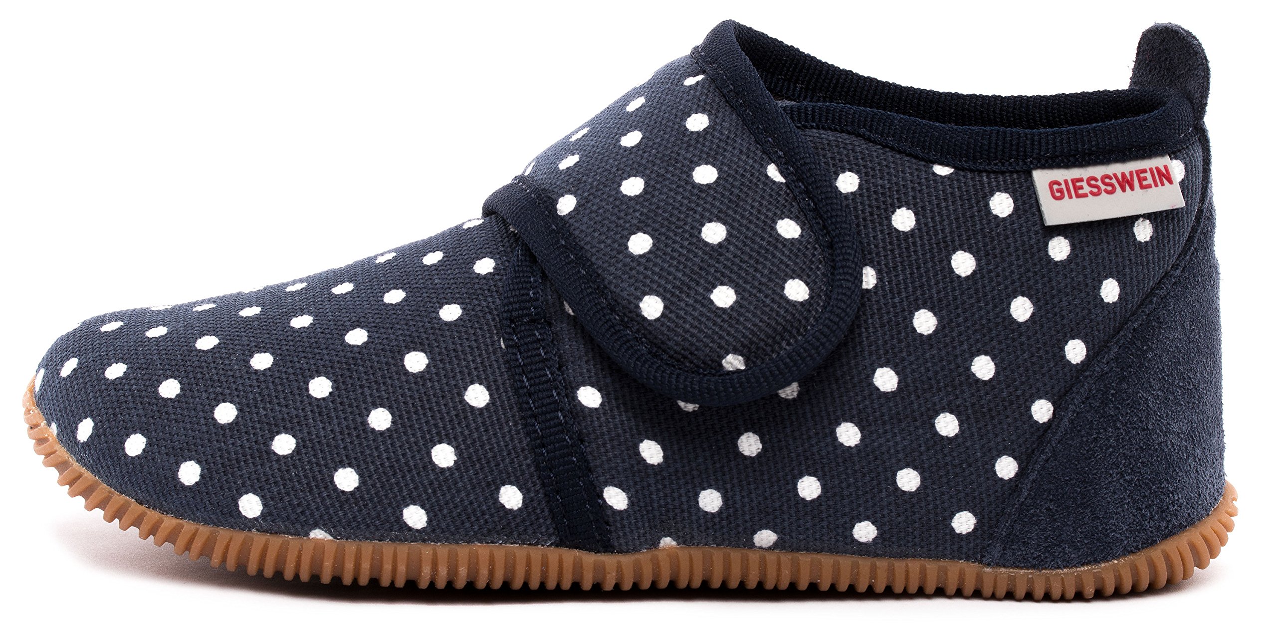 Jungenschuhe