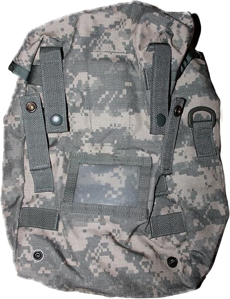 ucp sustainment pouch