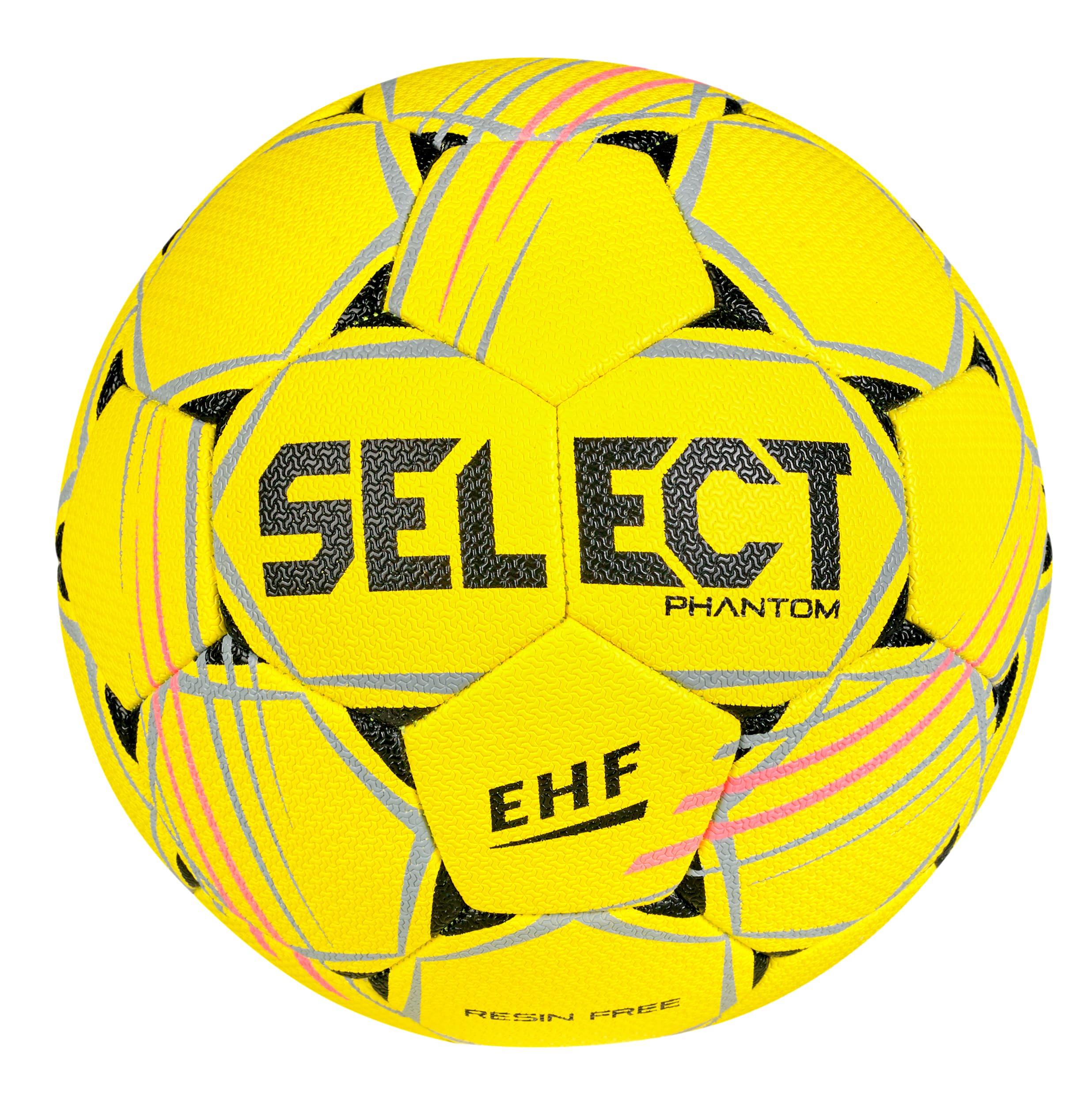 Select Phantom DB v25