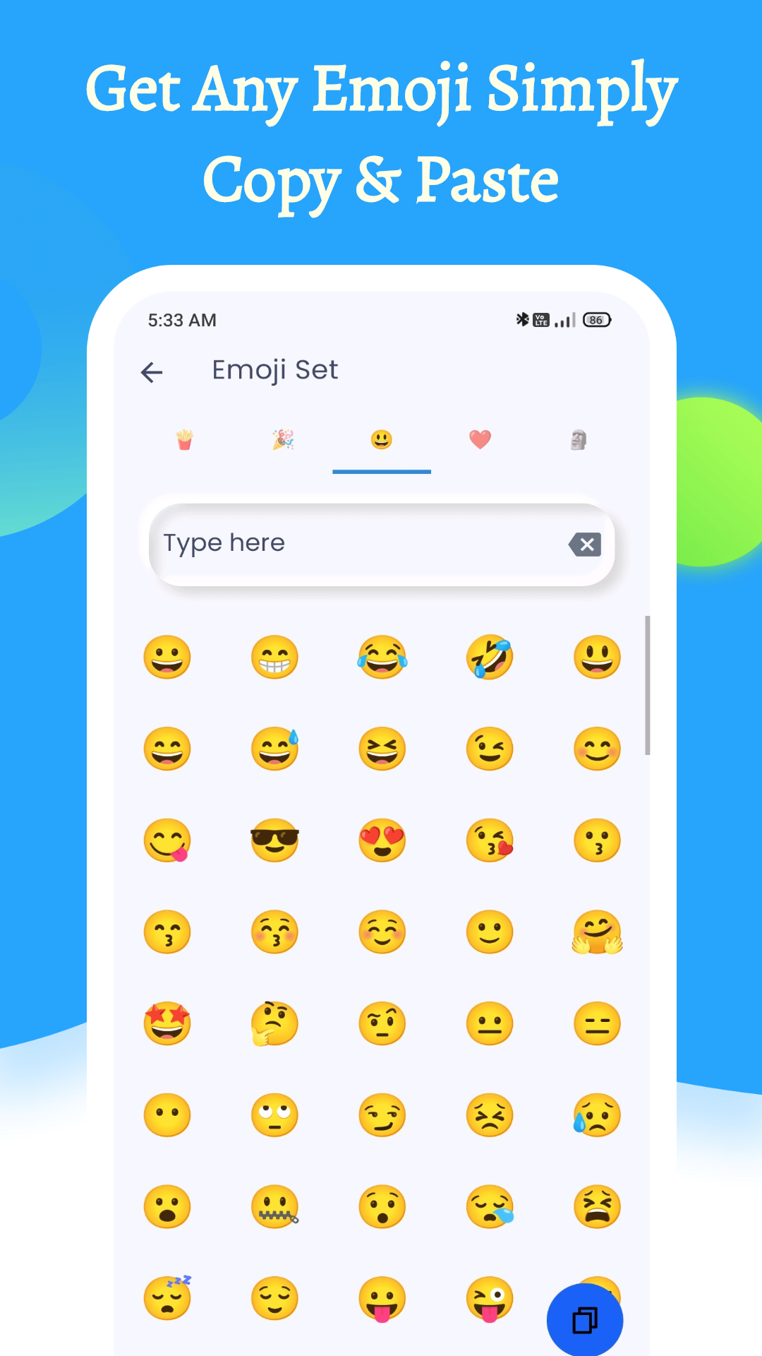 Fancy Text Fonts Symbols App On Amazon Appstore fancy-text-fonts-symbols-app-on-amazon-appstore