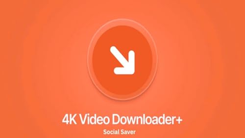 Social Video Downloader - imagen 5