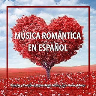 Top 10 Best Musica Espanola Romanticain 21 Reviews Ratings Top 10 Best Musica Espanola Romanticain 21 Reviews Ratings