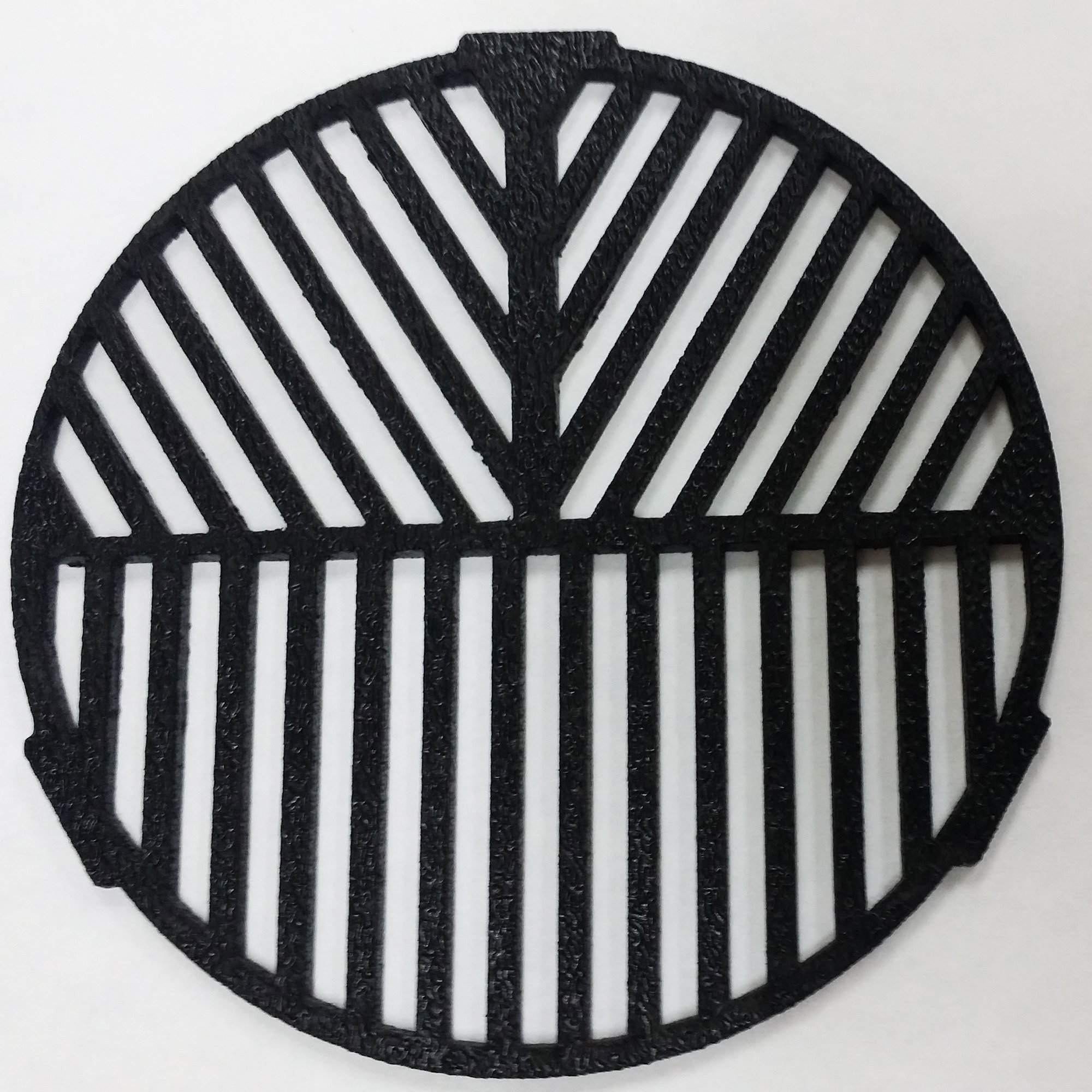 Farpoint77mm DSLR Camera Filter unmounted Bahtinov Mask, FP443