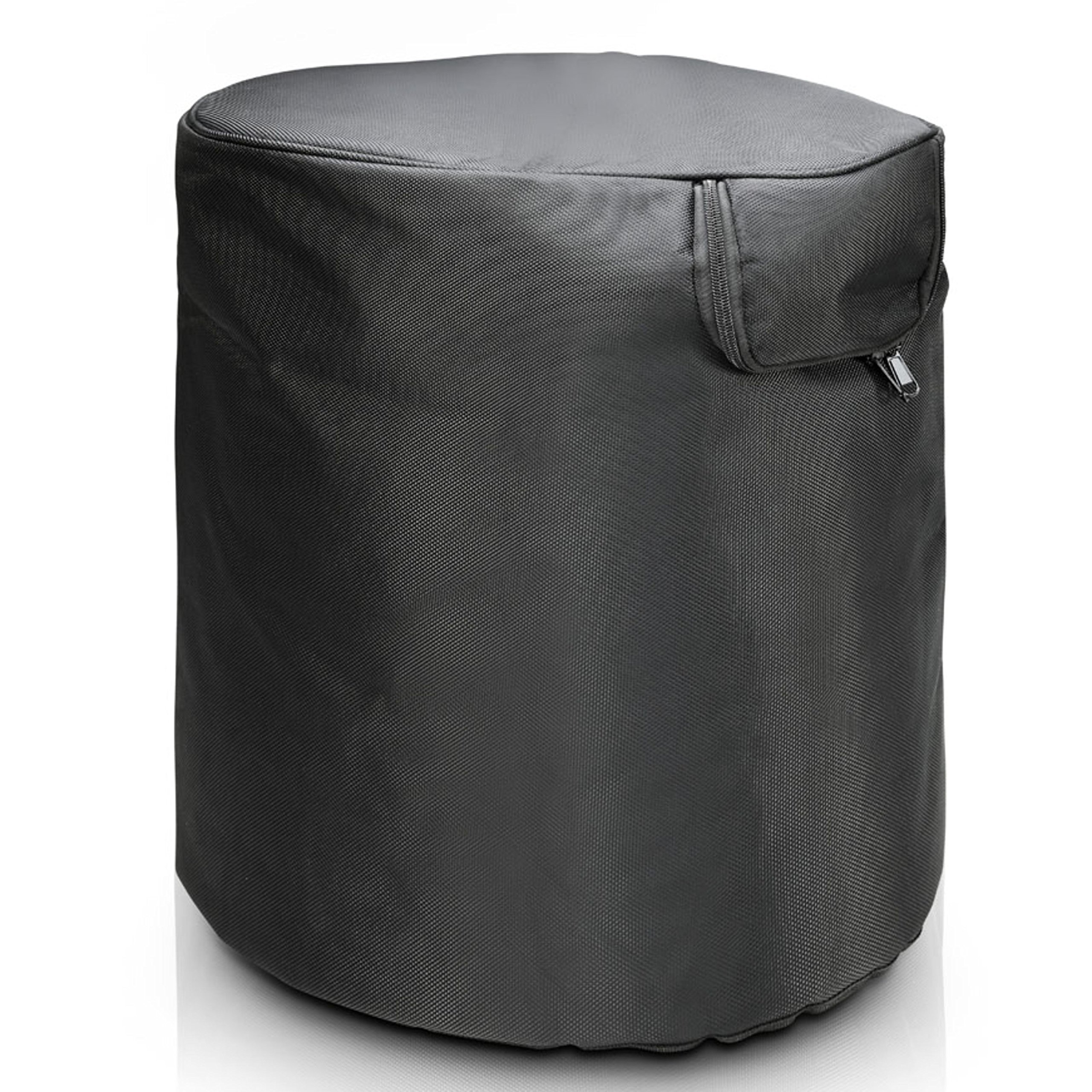 LD Systems MAUI 5 SUB PC