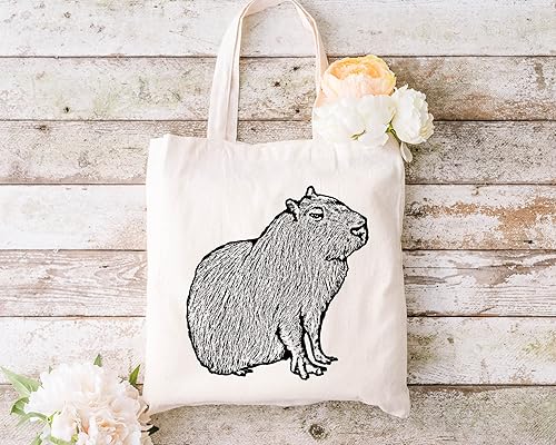 Miniatura 9 de Pet Studio Art Bolsa de mano Wildlife