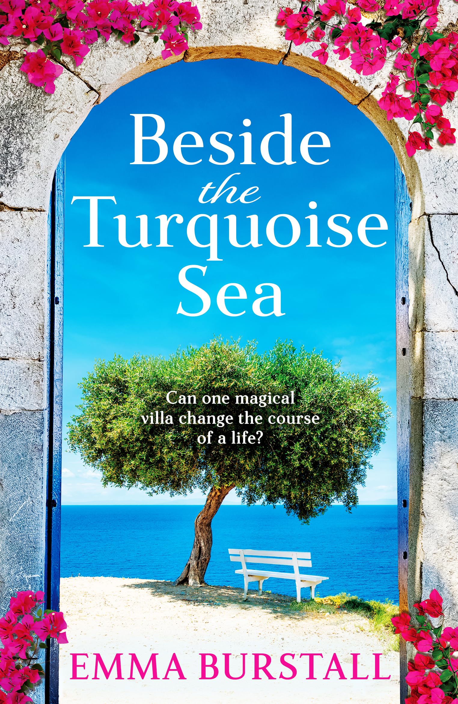 Kindle eBooks in English
