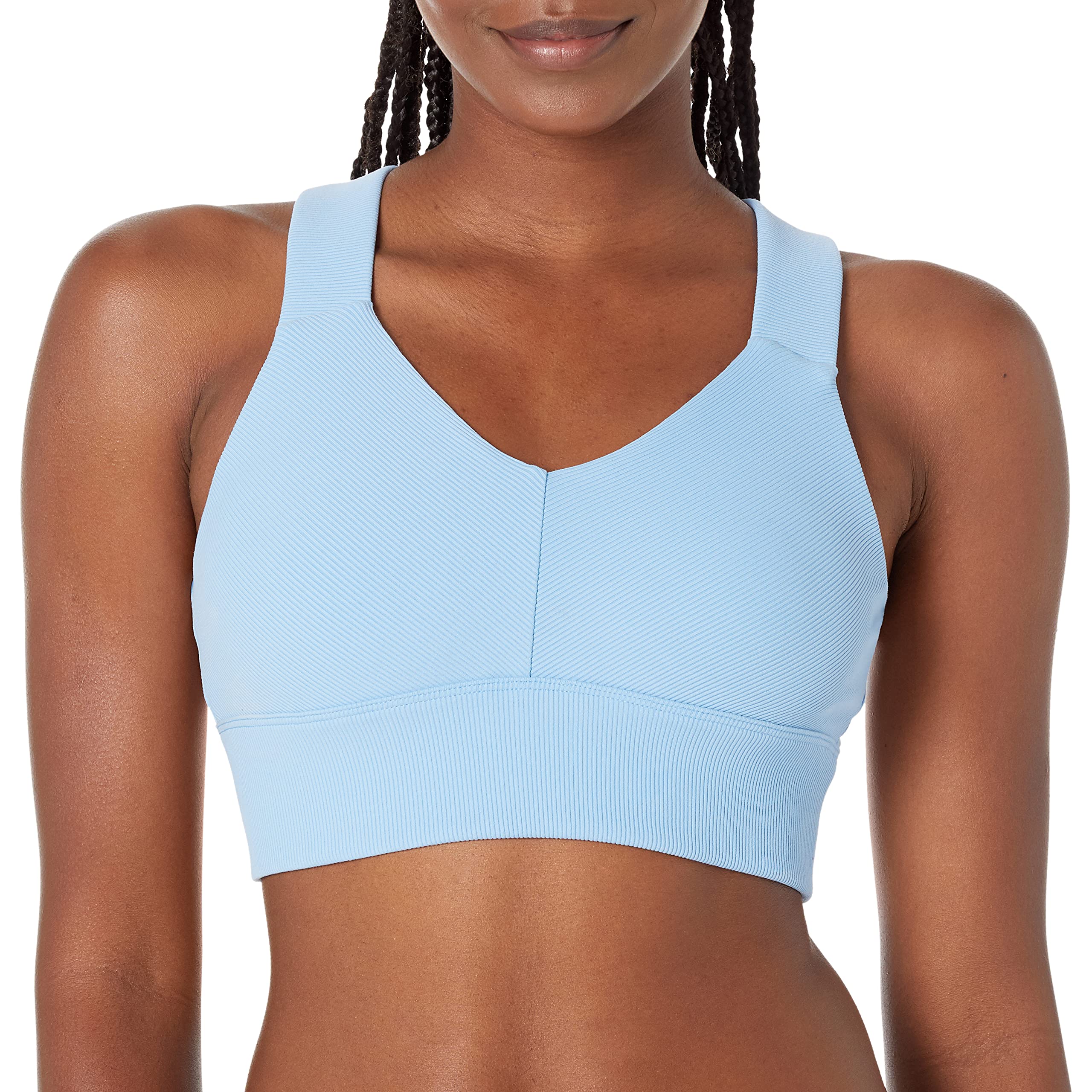 Alo Yoga Women's Emulate Bra
