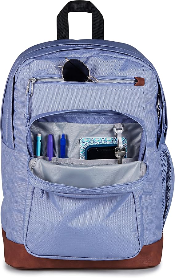 JanSport Cool 15 Laptop Backpack - Classic Bag