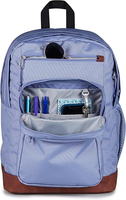Jean Sports JS0A2SDD Backpack Cool Student Computer Storage