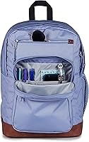 Amazon.com: JanSport Cool Backpack with 15-inch Laptop Sleeve