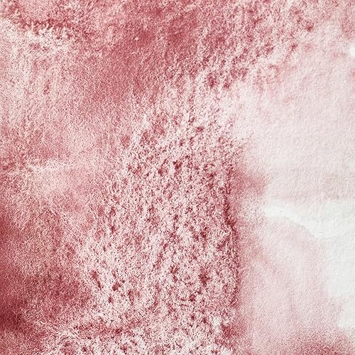 Miniatura 2 de Winsor  Newton - Pintura para acuarela profesional