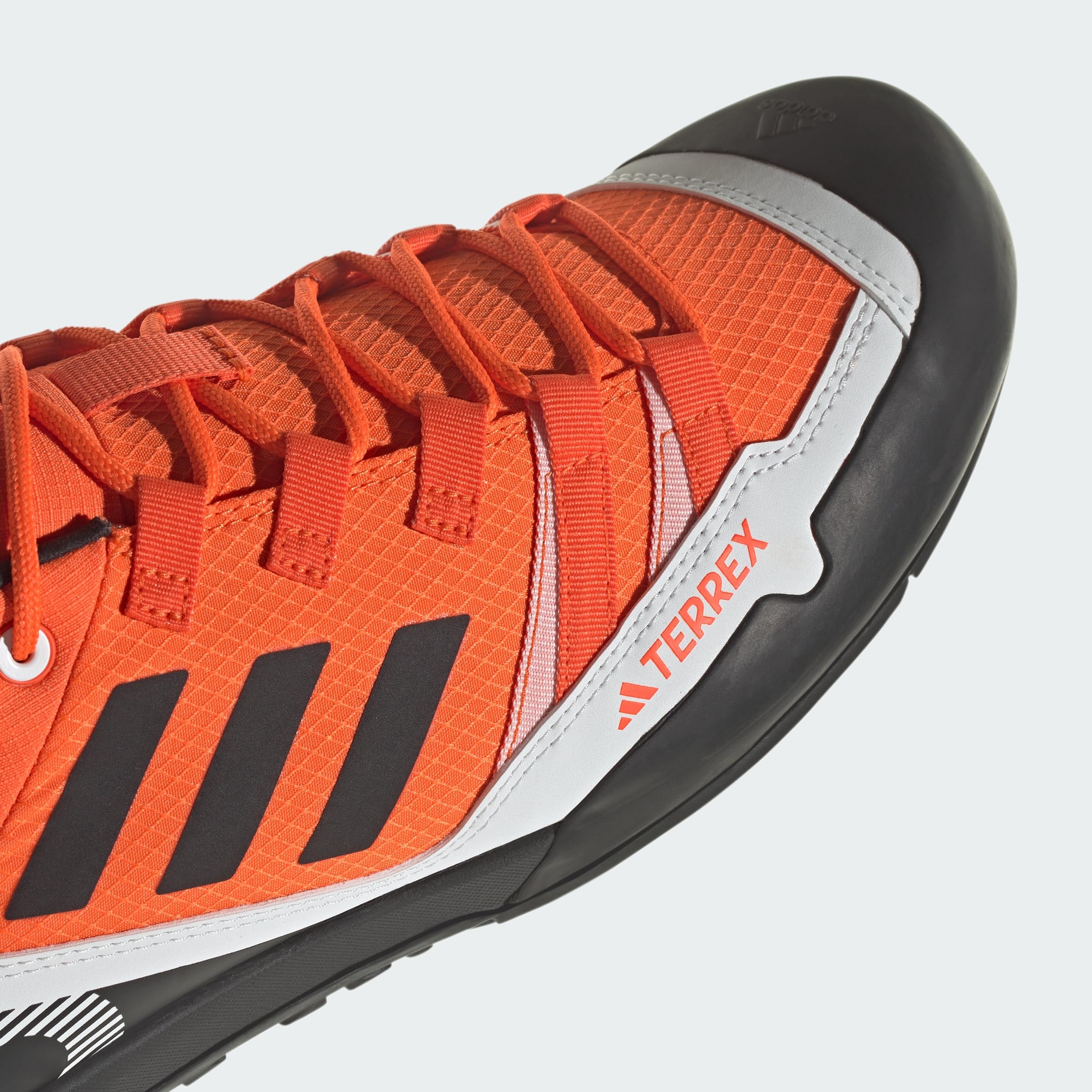 adidas Uniseks Adidas Terrex Swift Solo 2Adidasy