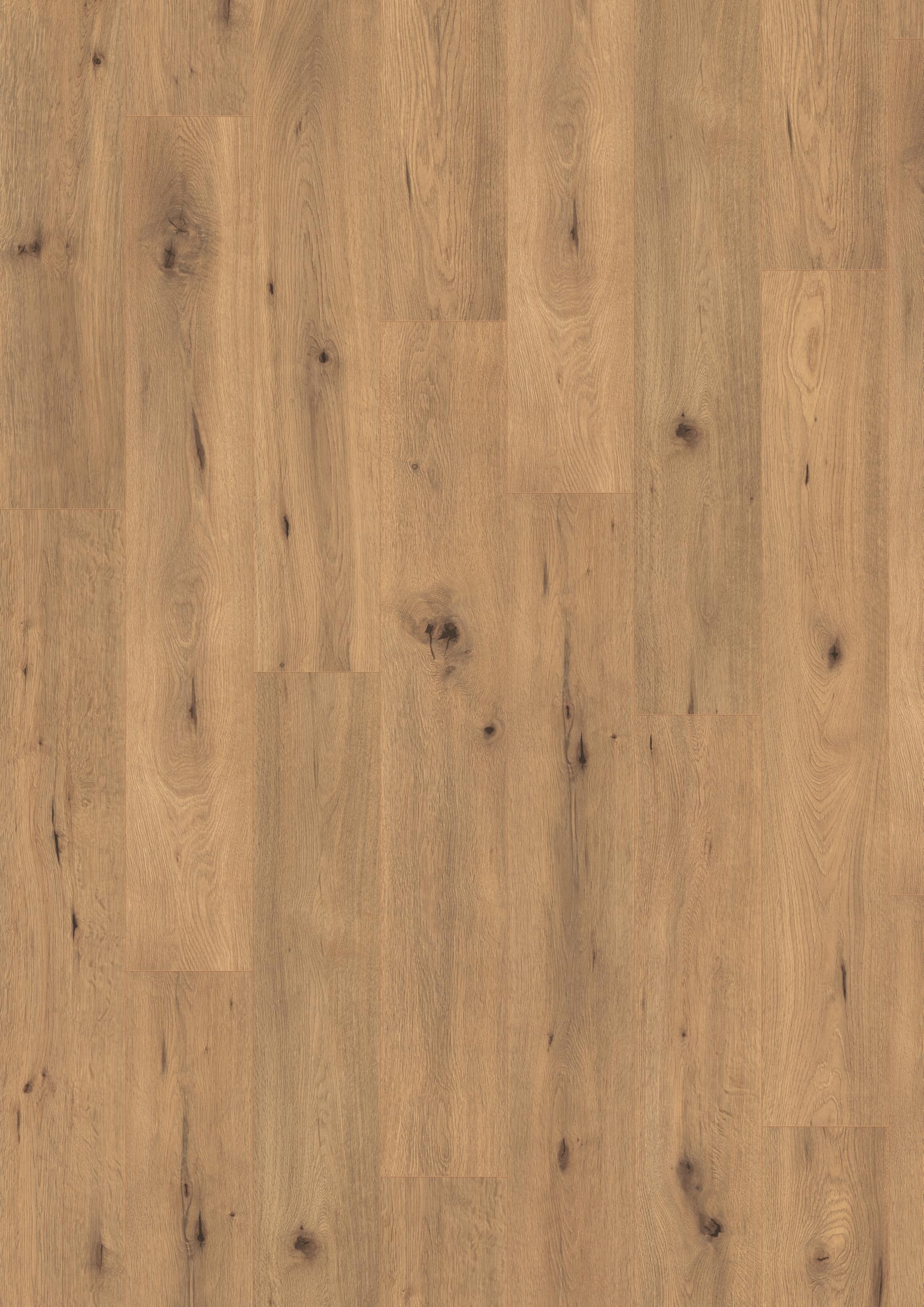EGGER NatureSense Laminat EL2067 Wildeiche natur 1292x193x7mm (2,494m²)