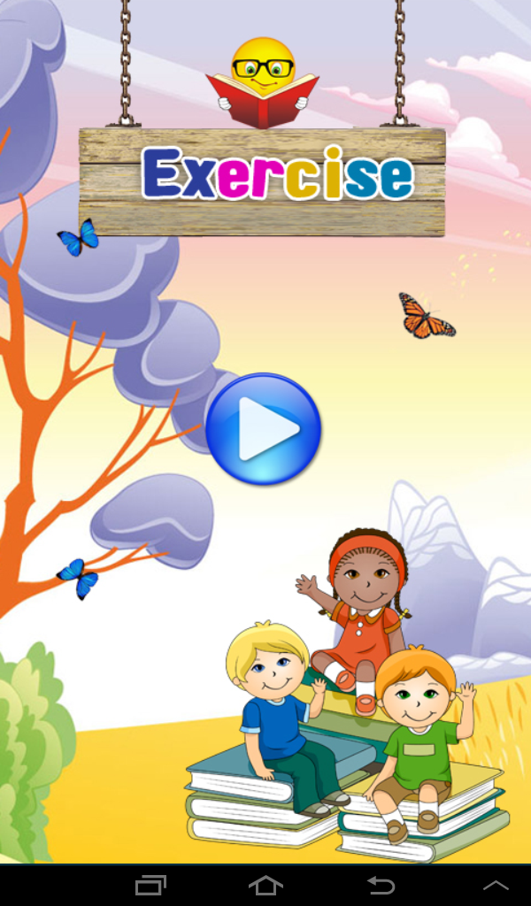 Pre School ABC for Kids - Aplicativo na Amazon Appstore