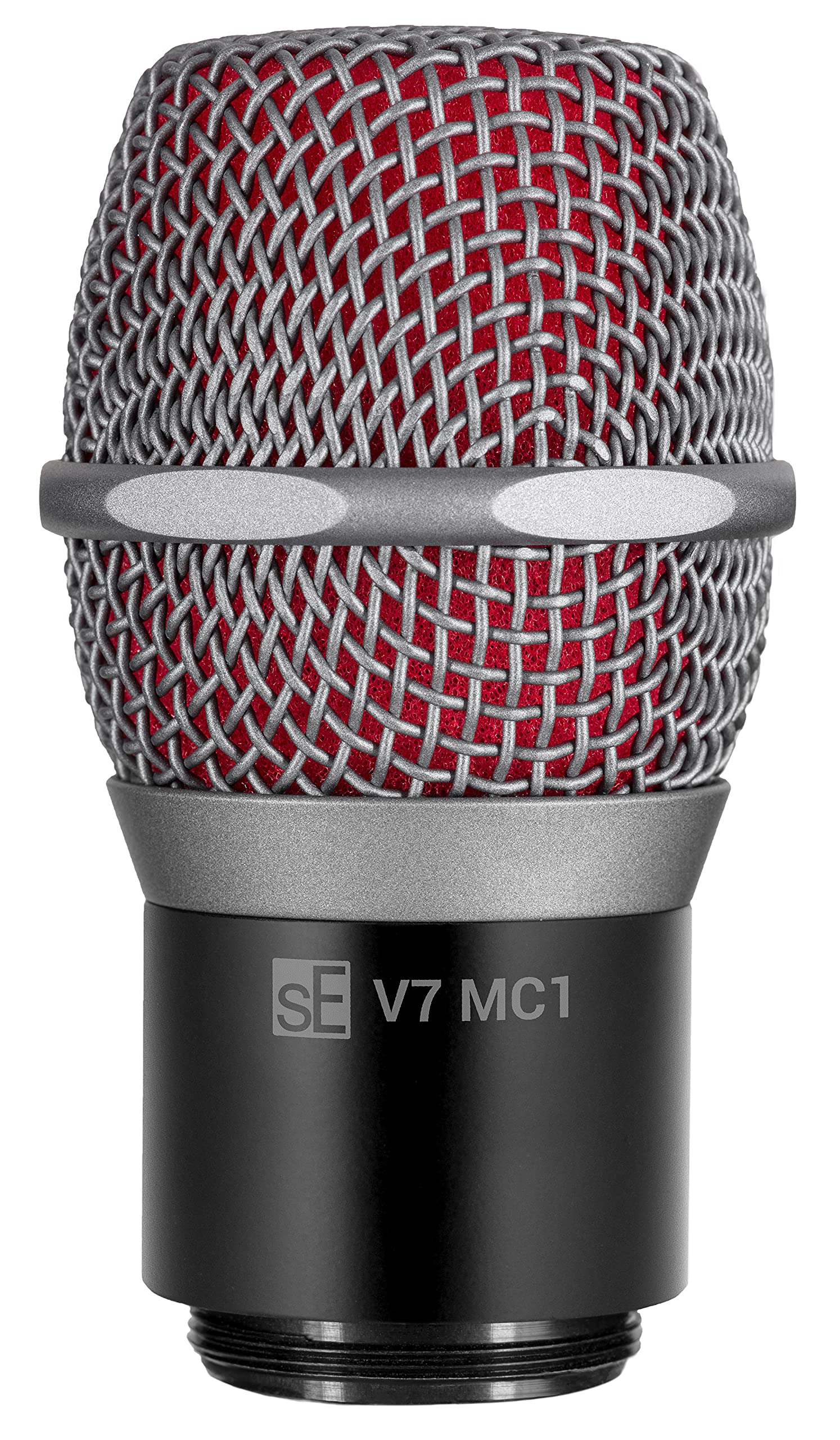 SE ELECTRONICS V7 MC1 Capsule for Wireless