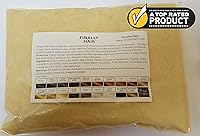 Vista 7 de Fibras constructoras de pelo 100 + 14 = 114 gramos, 4 onzas. El relleno del grado más alto que puedes usar para tus botellas., Negro