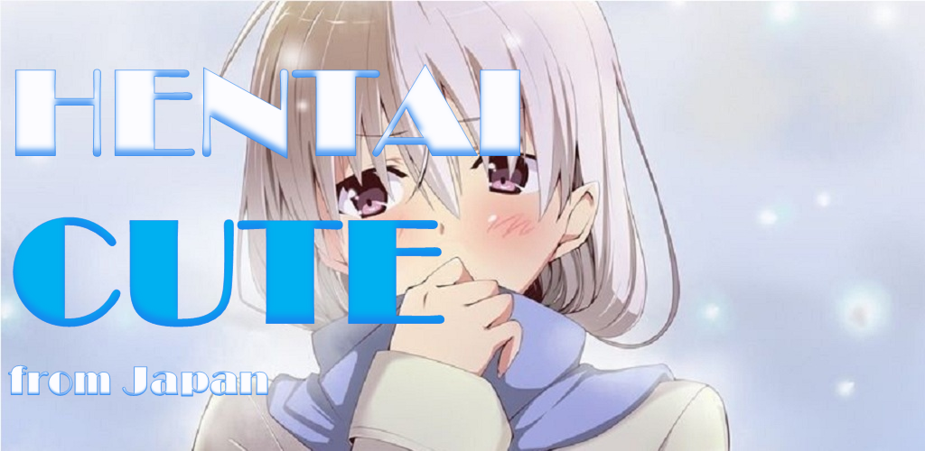 Aplicación HENTAI LINDO en Amazon Appstore