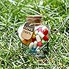 Product Photo 2