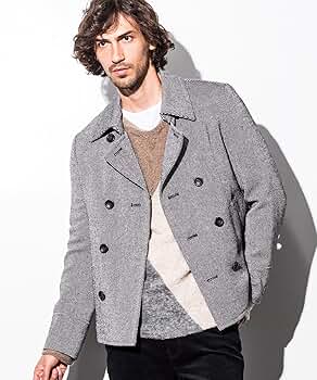 Amazon | AZ by junhashimoto(エーゼイ バイ ジュンハシモト) メルトン