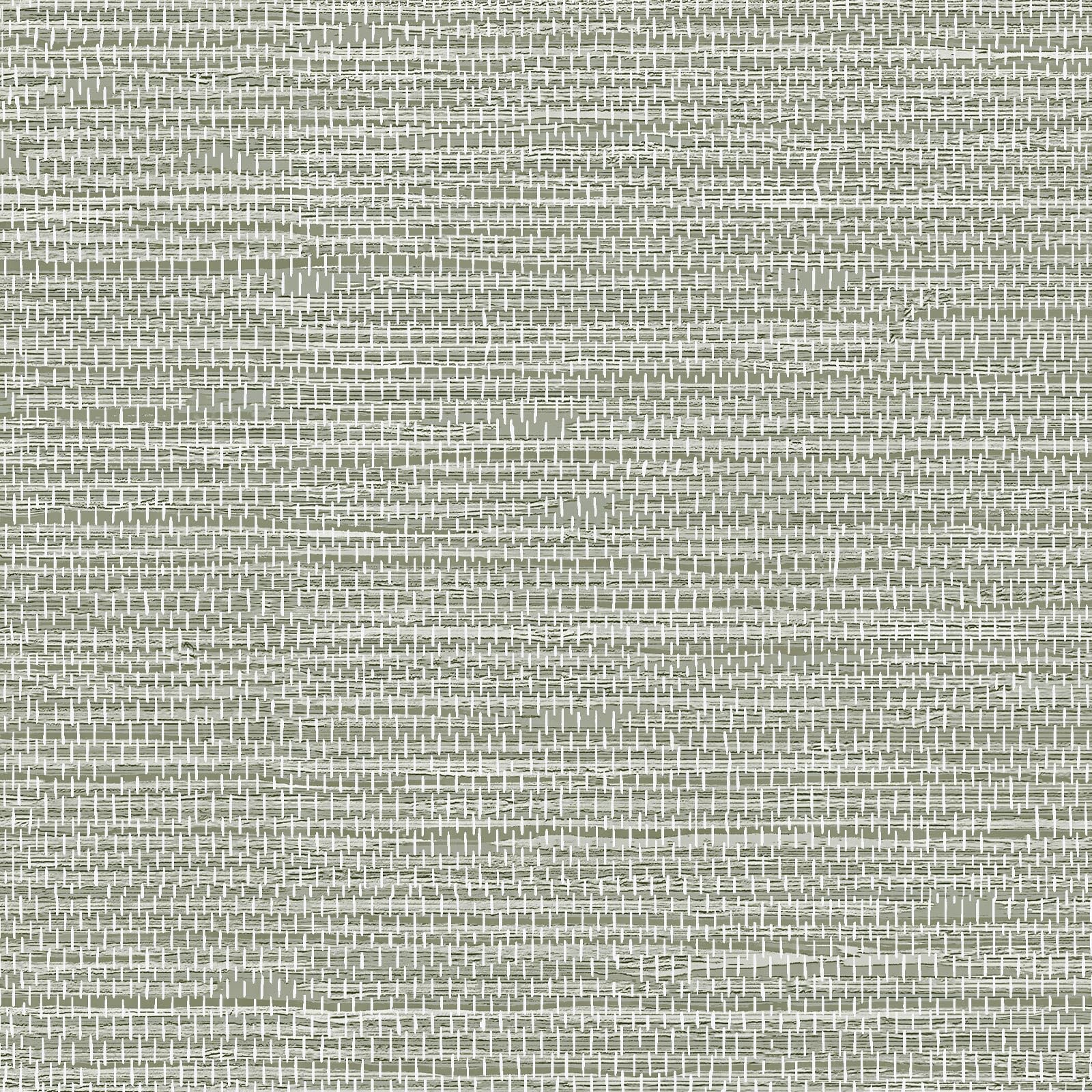 JiffDiff Grasscloth Wallpaper Peel and Stick Cream Grassweave Stick on Wallpaper Textured Self Adhesive Wall Paper Contact Paper 787" x 17.3"