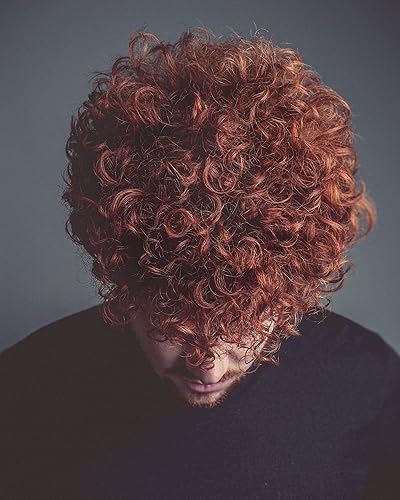 Miniatura 4 de REUZEL Champú exfoliante, limpia profundamente, 11.83 oz (paquete de 2)