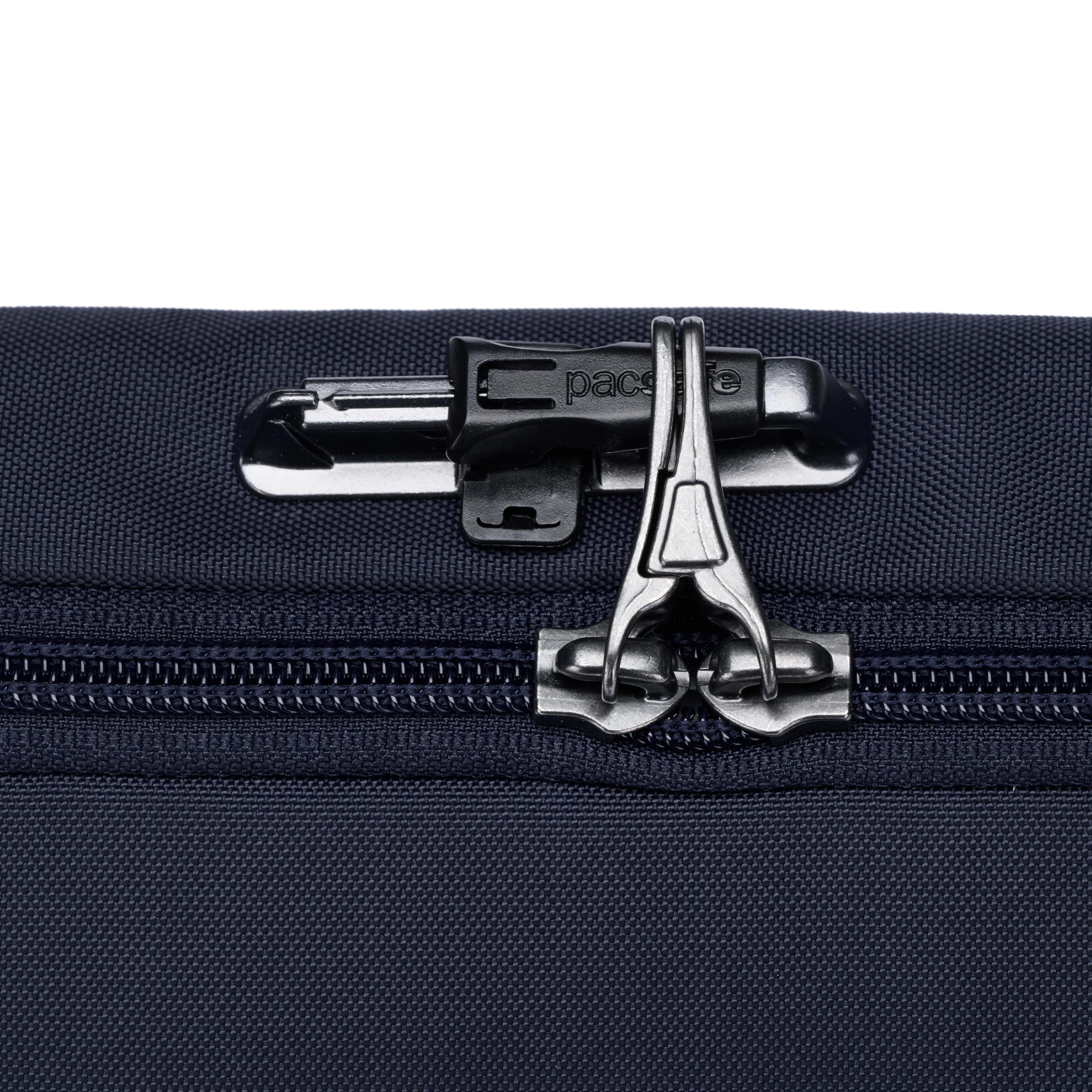 Pacsafe Metrosafe X Anti-diebstahl Urban Sling Anti-Diebstahl Urban Sling