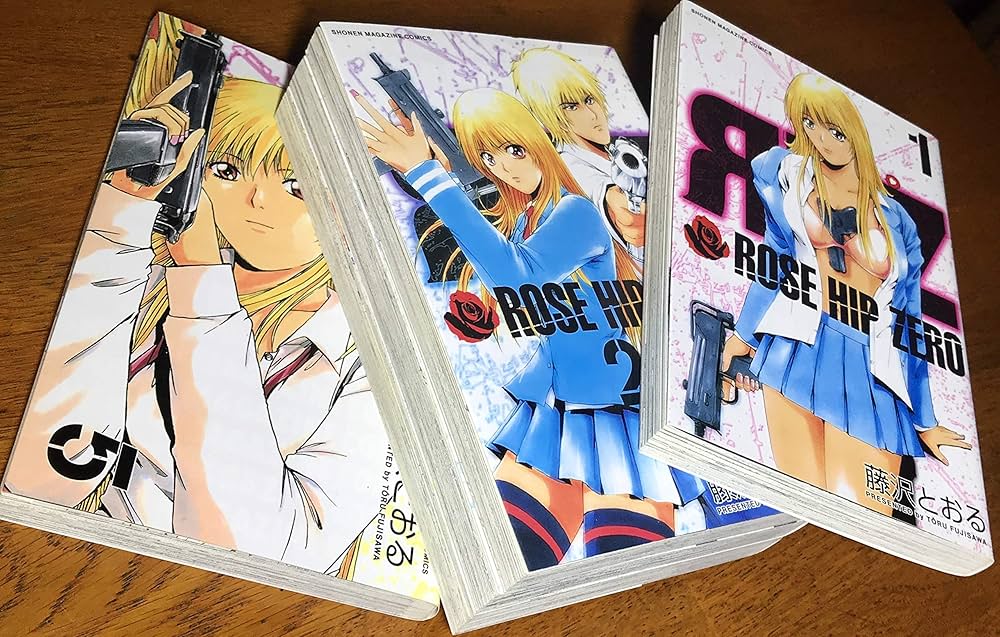 フェローズ fellows! 漫画 コミック マンガ 29冊セット Fellows! 総集編 乙嫁語り&乱と灰色の世界 (BEAM COMIX) | 森 薫