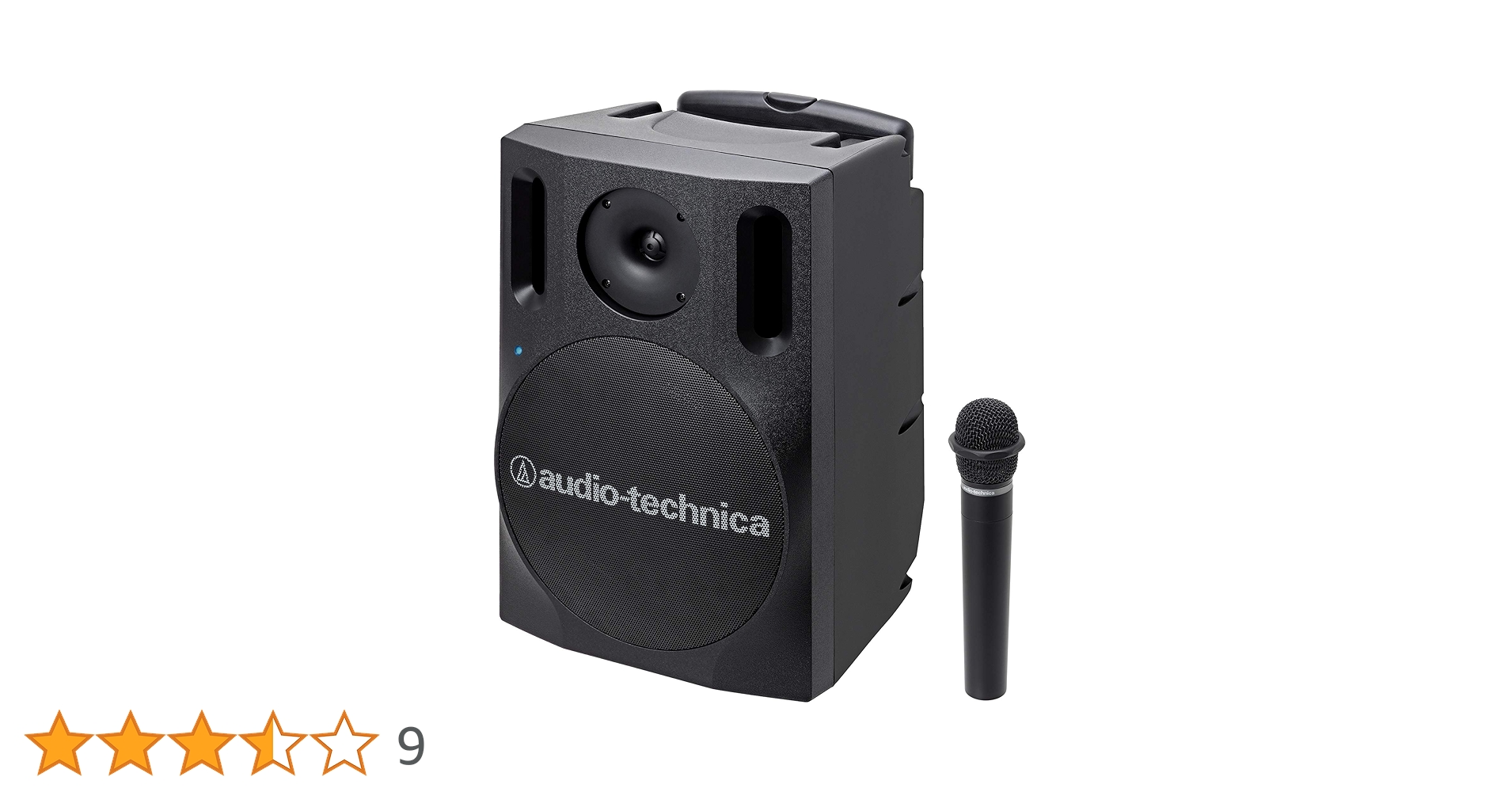 美品 オーディオテクニカ デジタルワイヤレスアンプ ワイヤレスマイク付き Amazon.co.jp: オーディオテクニカ 1.9GHz帯デジタルワイヤレス
