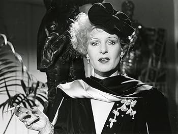 ヴェロニカ・フォスのあこがれ ライナー・ヴェルナー・ファスビンダー監督 Blu-ray 81xPcMVo+AL._AC_SY200_QL15_.jpg