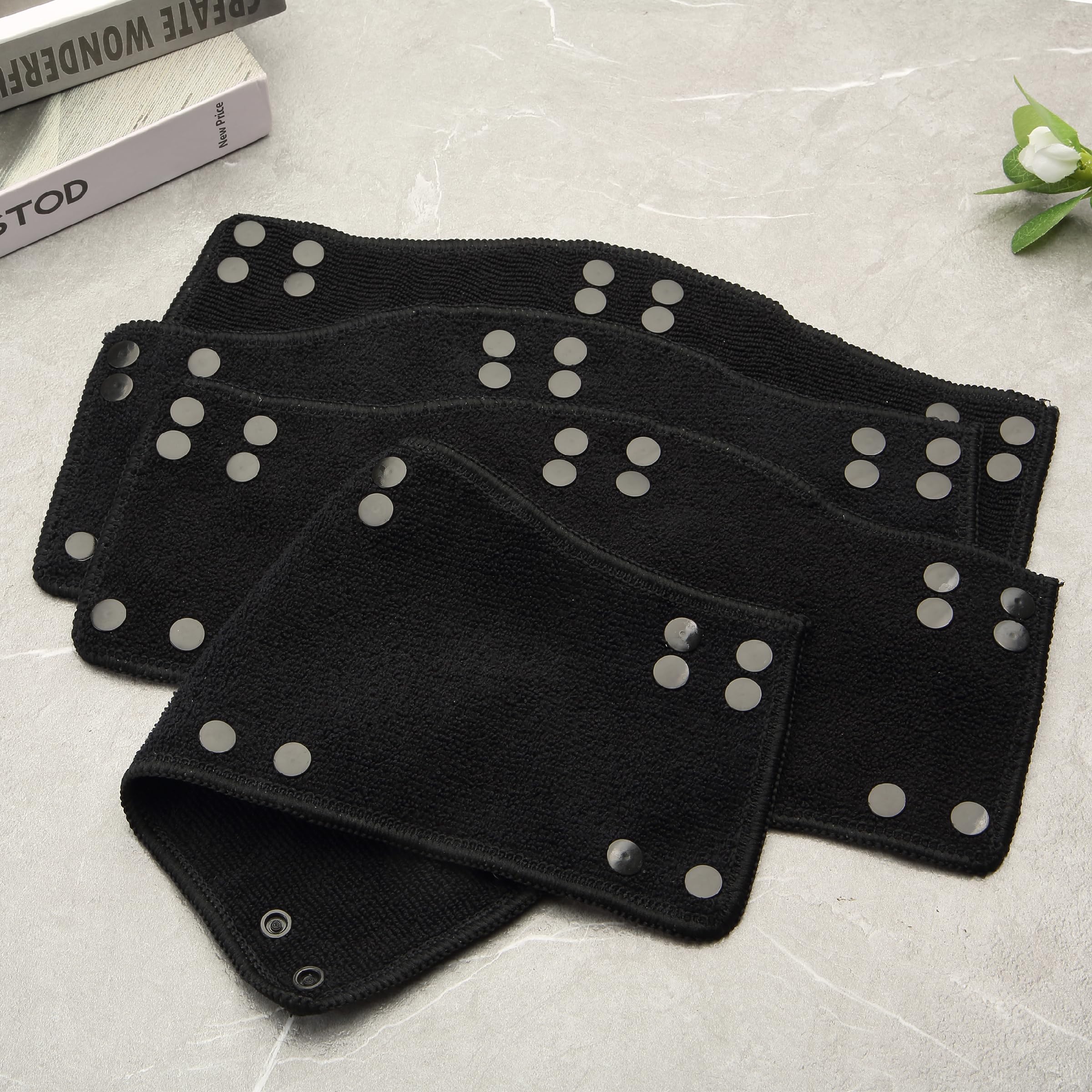 Hard Hat Accessories Pcs Hard Hat Sweatband Hardhat Hard Hat