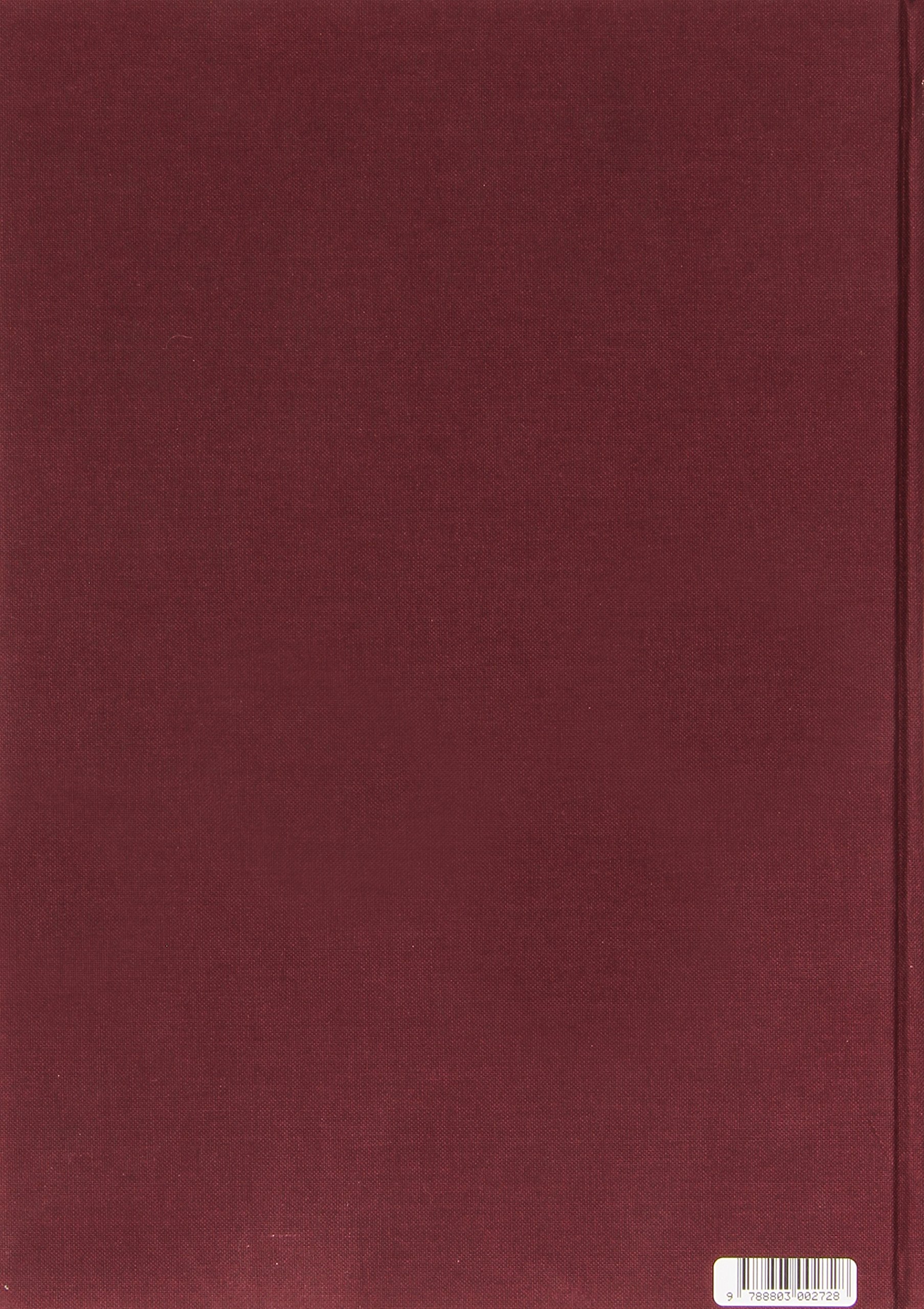 Dizionario medico inglese-italiano