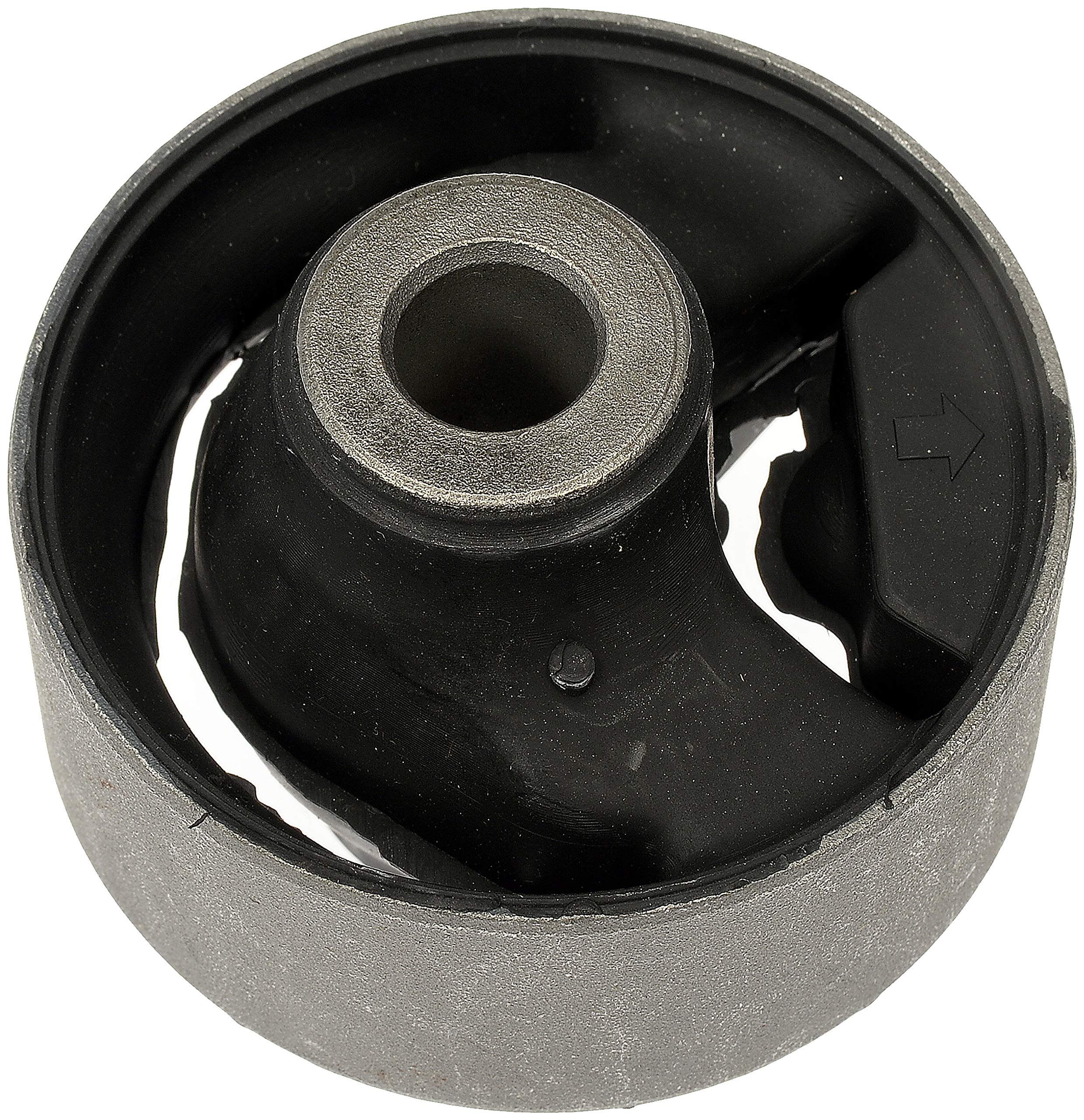 Amazon.com: Dorman DB74670 Rear Upper Forward Differential Mount