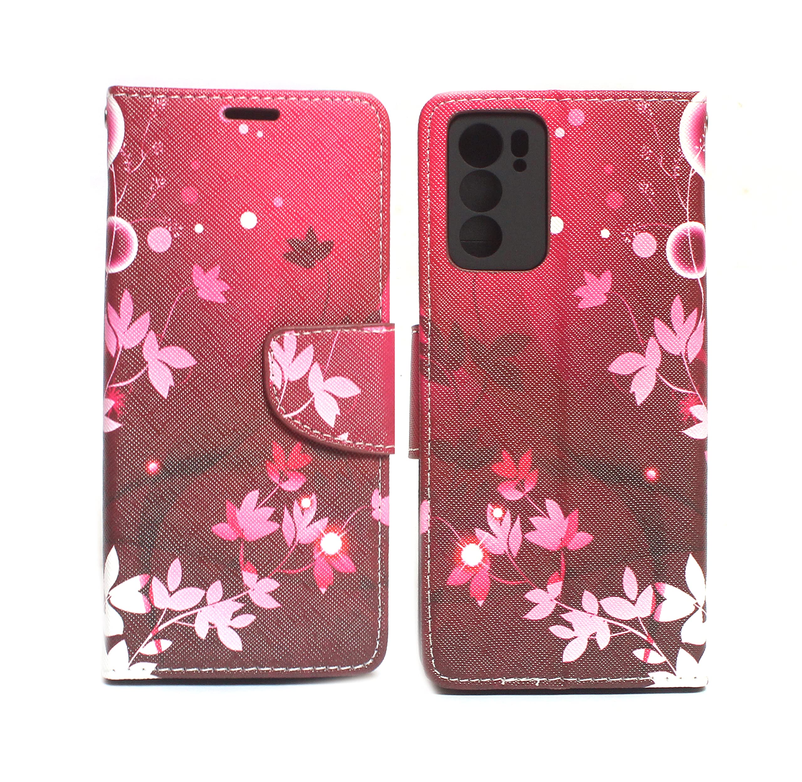 See full amazon price history chart for Arbuda Fancy Printed Designer Leather Flip Wallet Back Cover Case for Oppo Reno 6 Pro 5G - Red Flower Arbuda Fancy Printed Designer Leather Flip Wallet Back Cover Case for Oppo Reno 6 Pro 5G - Red Flower (B09H53SXYF) Amazon Price History, Amazon Price Tracker