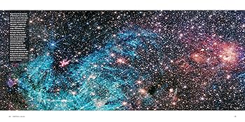 デイビッド・マリンの驚異の大宇宙 THE INVISIBLE UNIVERSE デイビッド・マリンの驚異の大宇宙 THE INVISIBLE UNIVERSE