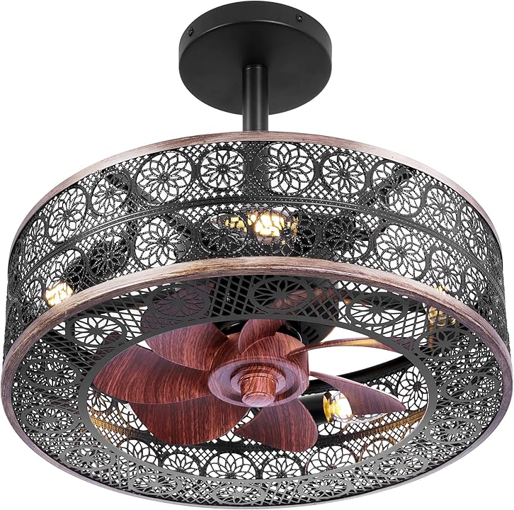 REDSTAR LIGHTING