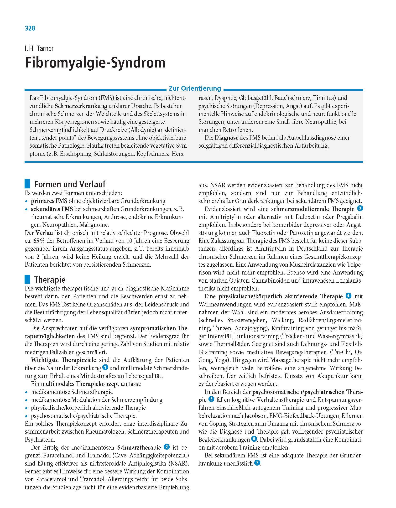 Differenzialdiagnostik und Differenzialtherapie in der Inneren Medizin: Klug entscheiden - gut behandeln - Mit Zugang zur Medizinwelt