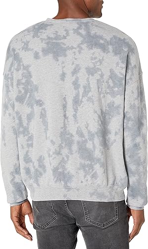 Miniatura 2 de Bella Canvas Sudadera Crew