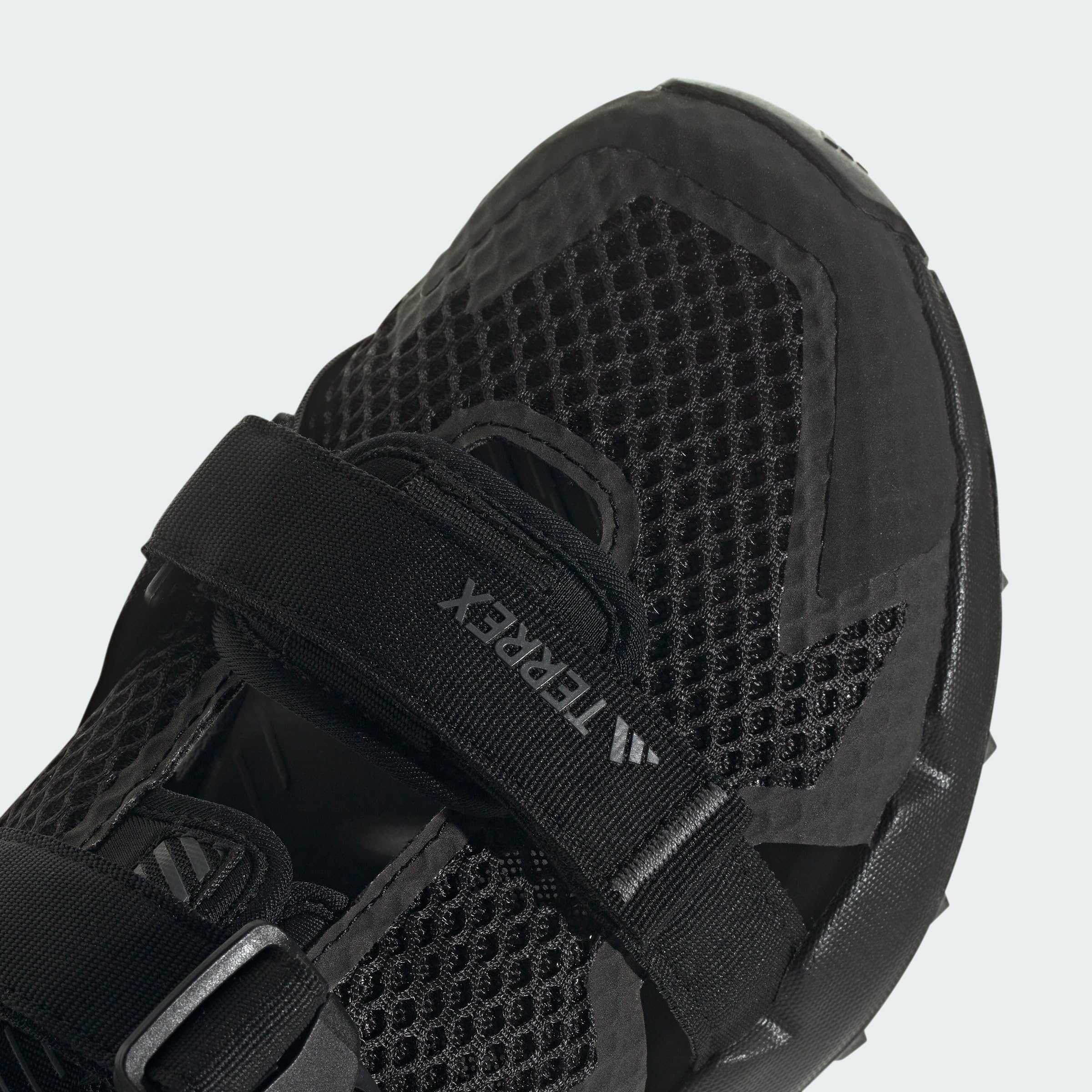 adidas Unisex Terrex Hydroterra At SandalsWanderschuhe