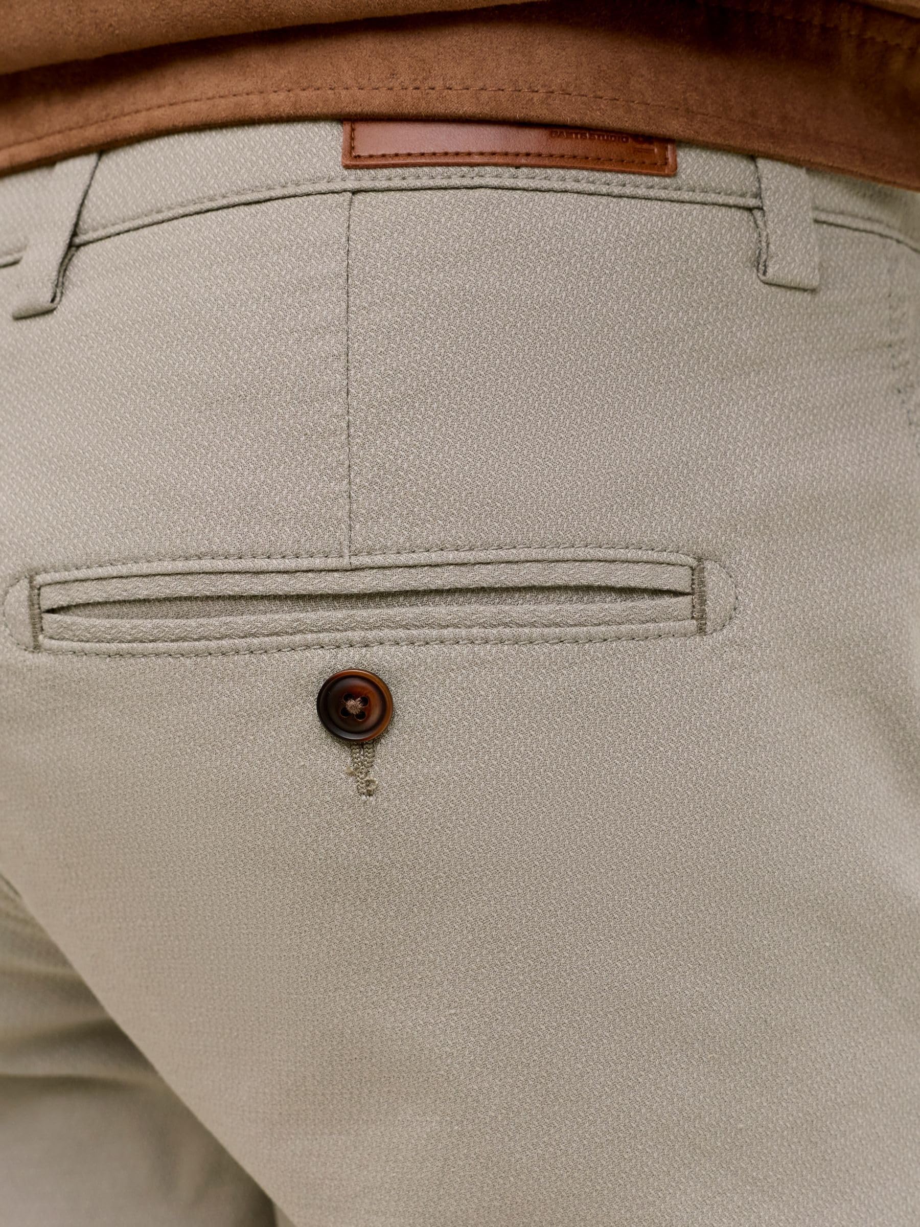 JACK & JONES Jpstmarco Fury Noos - Jpstmarco Fury Noos Mężczyźni