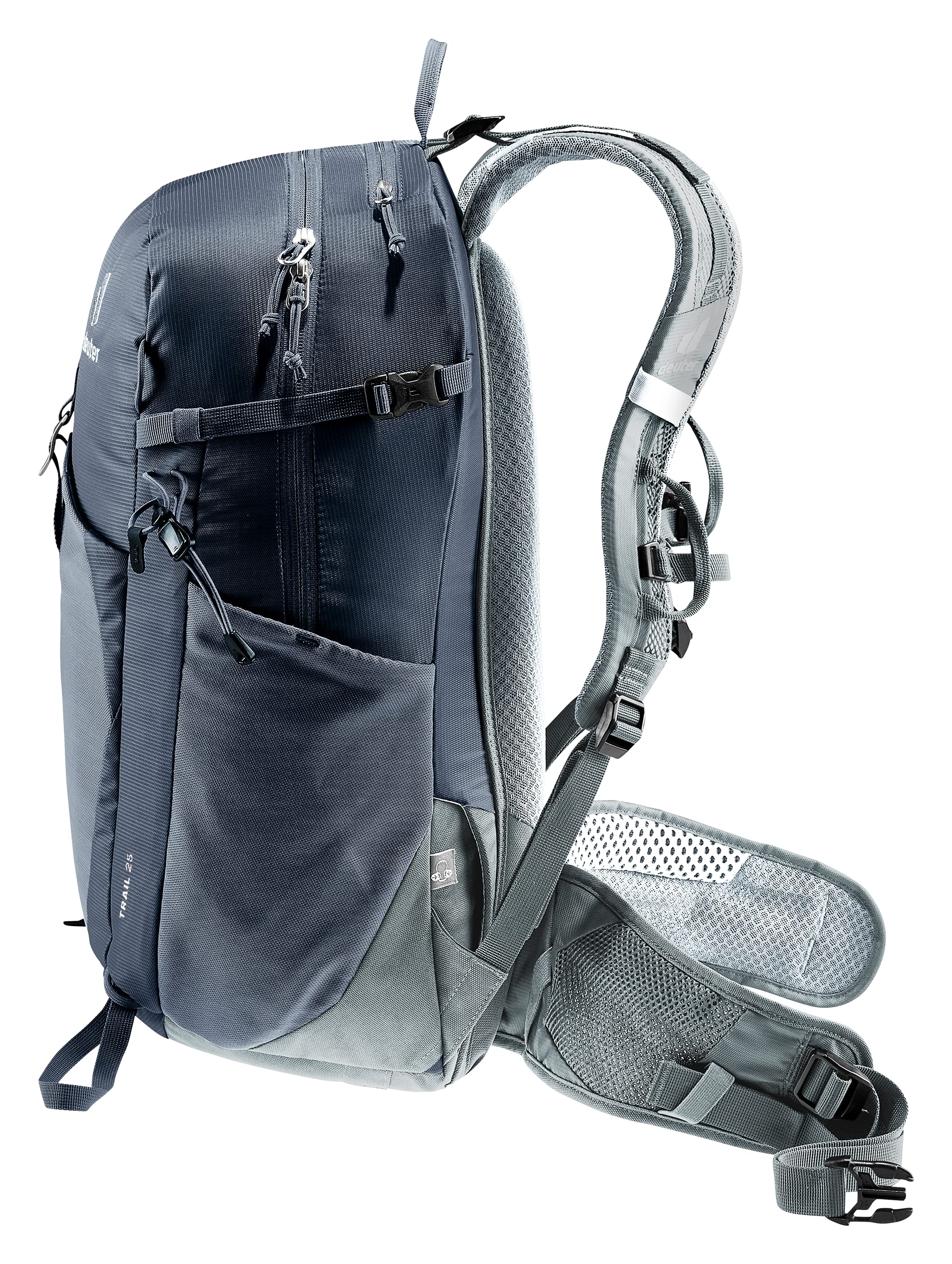 deuter Trail