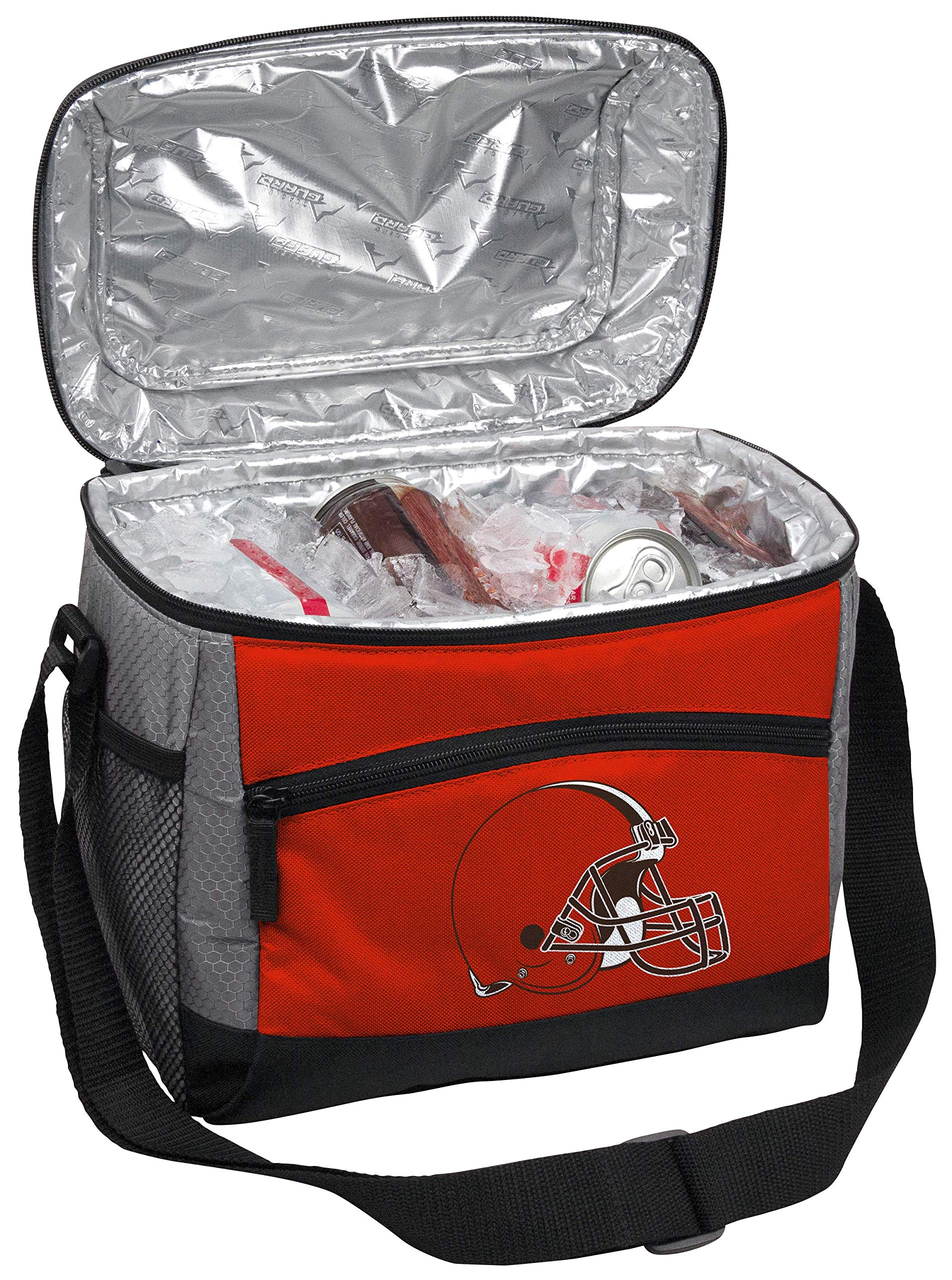 Blue Lives Matter Thin Blue Line Punisher Skull Diamond Plate Flag 3 x 5