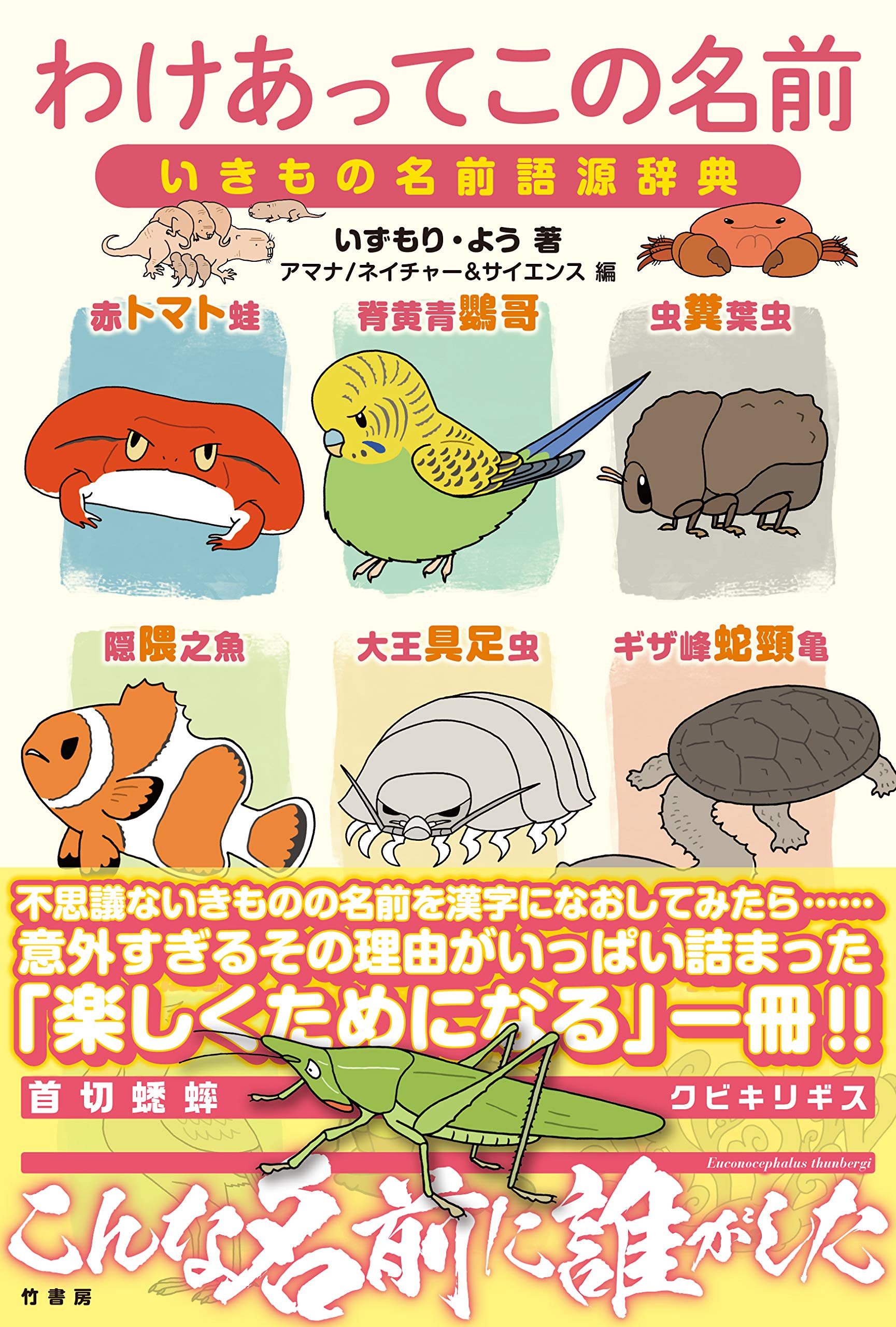 動物1.4万名前大辞典 動物1.4万名前大辞典 動物1.4万名前大辞典 |本 | 通販